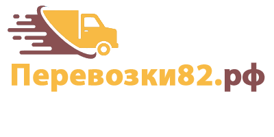 footer-logo