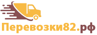 logo-img